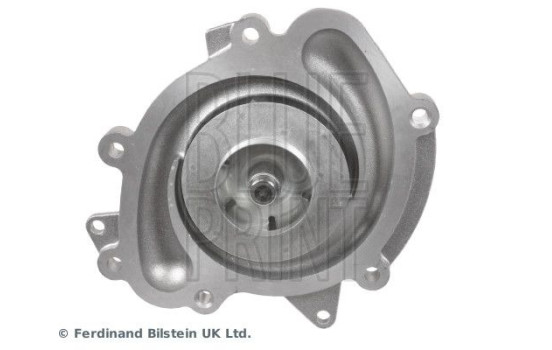 Water Pump ADA109122 Blue Print, Image 8