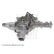 Water Pump ADA109124 Blue Print, Thumbnail 5