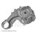 Water Pump ADA109125 Blue Print, Thumbnail 5
