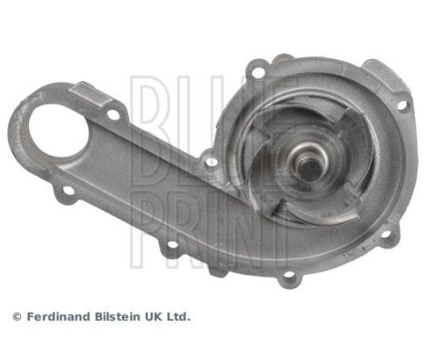 Water Pump ADA109125 Blue Print, Image 6