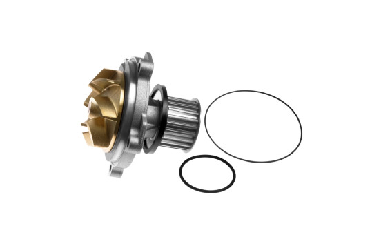 Water Pump ADA109126 Blue Print