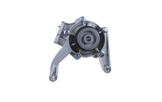 Water Pump ADA109129 Blue Print, Image 3