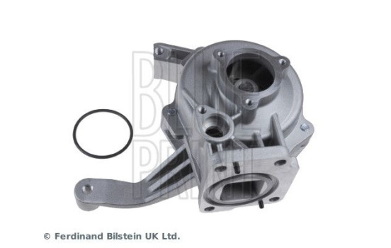 Water Pump ADA109129 Blue Print, Image 4