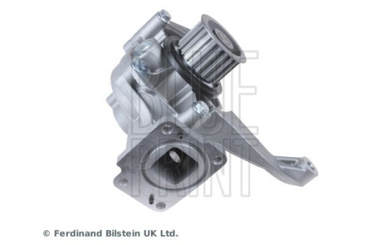 Water Pump ADA109129 Blue Print, Image 5