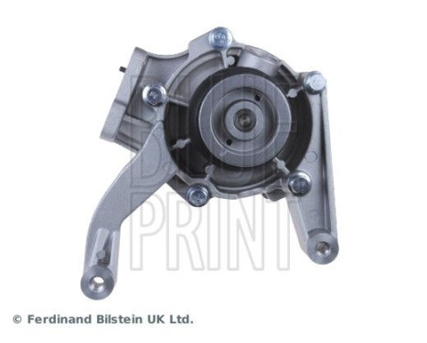 Water Pump ADA109129 Blue Print, Image 6