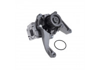 Water Pump ADA109130 Blue Print