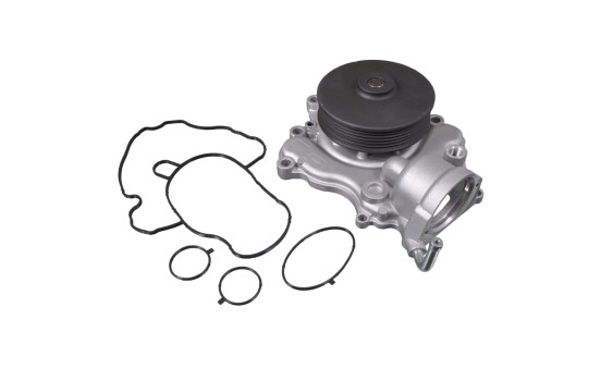 Water Pump ADA109133 Blue Print