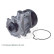 Water Pump ADB119103 Blue Print