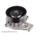Water Pump ADB119106 Blue Print, Thumbnail 3