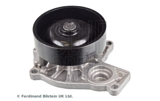 Water Pump ADB119106 Blue Print, Image 3