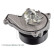 Water Pump ADB119106 Blue Print, Thumbnail 4