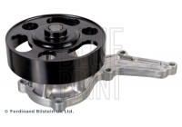 Water Pump ADBP910008 Blue Print