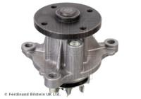 water pump ADBP910009 Blue Print