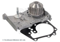 water pump ADBP910012 Blue Print