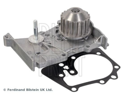 water pump ADBP910012 Blue Print