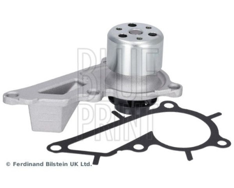 water pump ADBP910016 Blue Print