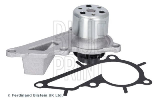 water pump ADBP910016 Blue Print