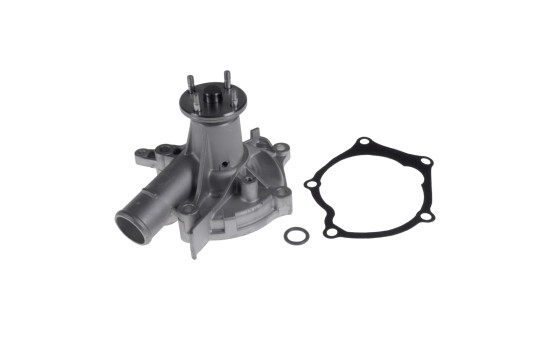 Water Pump ADC49107 Blue Print