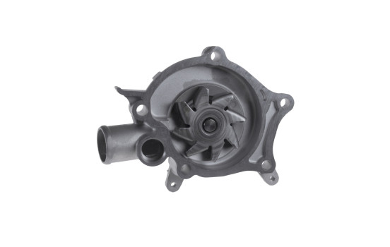 Water Pump ADC49107 Blue Print, Image 2