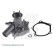 Water Pump ADC49107 Blue Print, Thumbnail 3