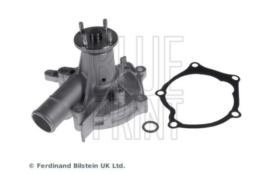 Water Pump ADC49107 Blue Print, Image 3