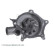 Water Pump ADC49107 Blue Print, Thumbnail 4