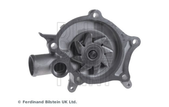 Water Pump ADC49107 Blue Print, Image 4