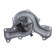Water Pump ADC49118 Blue Print, Thumbnail 2