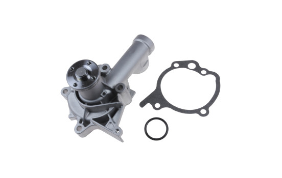 Water Pump ADC49122 Blue Print