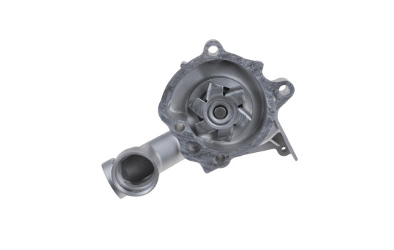 Water Pump ADC49122 Blue Print, Image 2
