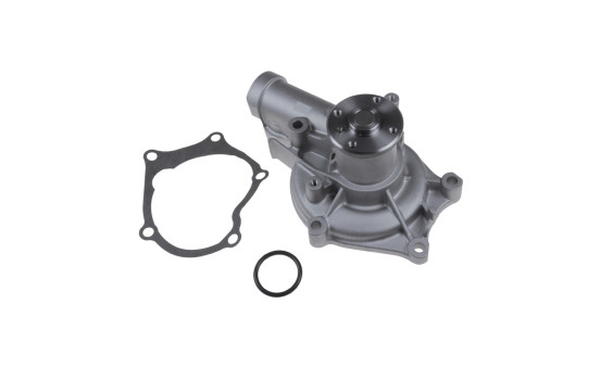 Water Pump ADC49123 Blue Print