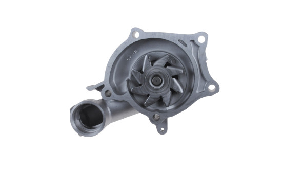 Water Pump ADC49123 Blue Print, Image 2