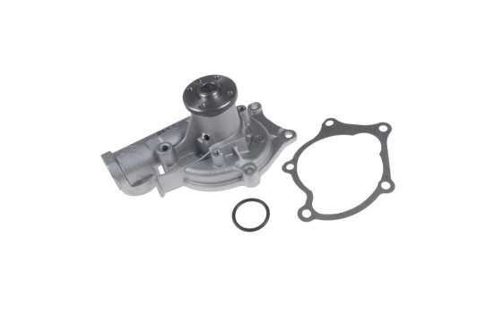 Water Pump ADC49124 Blue Print