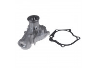 Water Pump ADC49128 Blue Print