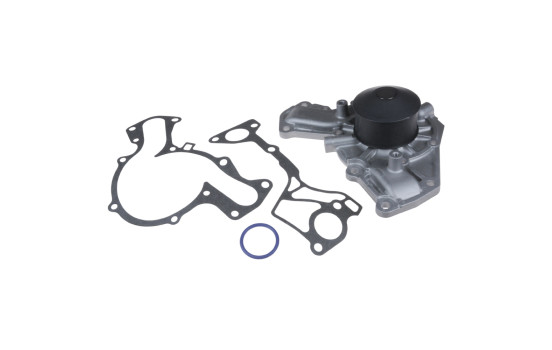 Water Pump ADC49129 Blue Print