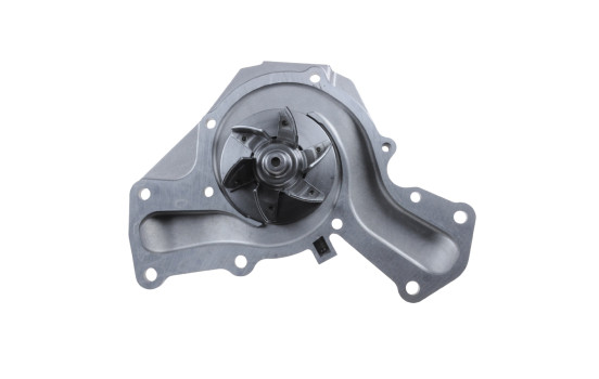 Water Pump ADC49129 Blue Print, Image 3