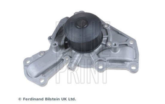 Water Pump ADC49129 Blue Print, Image 5