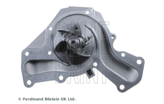 Water Pump ADC49129 Blue Print, Image 6