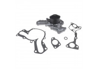 Water Pump ADC49132 Blue Print