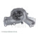 Water Pump ADC49132 Blue Print, Thumbnail 4