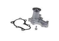 Water Pump ADC49133 Blue Print