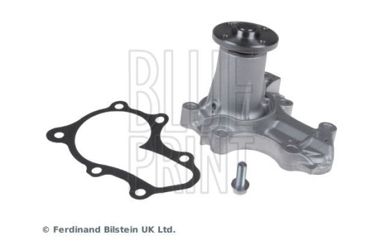 Water Pump ADC49133 Blue Print, Image 3