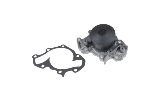 Water Pump ADC49134 Blue Print