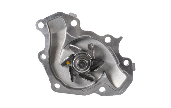 Water Pump ADC49134 Blue Print, Image 2