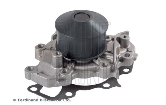 Water Pump ADC49134 Blue Print, Image 3