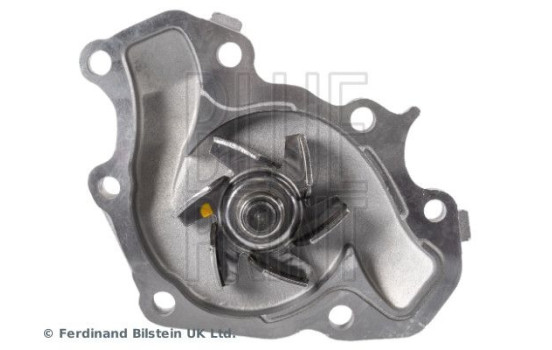 Water Pump ADC49134 Blue Print, Image 4