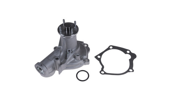 Water Pump ADC49136 Blue Print