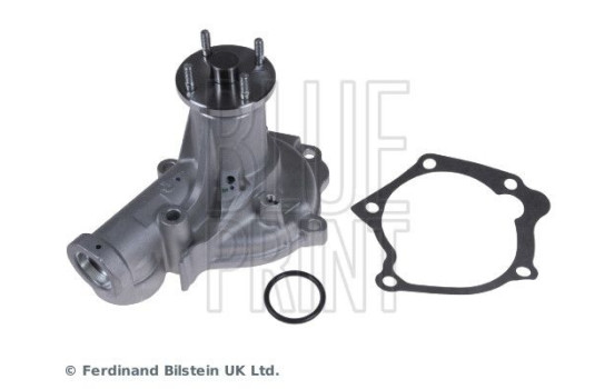 Water Pump ADC49136 Blue Print, Image 3