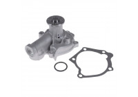 Water Pump ADC49137 Blue Print