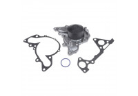 Water Pump ADC49138 Blue Print